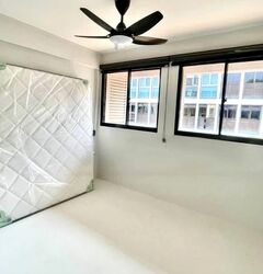 Blk 186 Toa Payoh Central (Toa Payoh), HDB 3 Rooms #587638851
